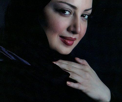 طلبات الزواج بالصور زواج مسيار عربي اسلامي مجاني بالصور بدون اشتراكات