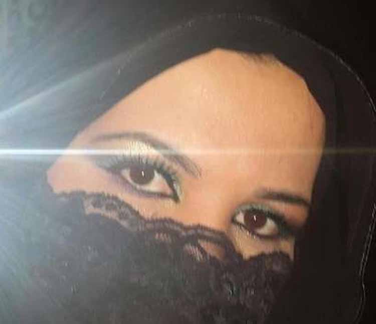 طلبات زواج حديثة سعودية لم يسبق لى الزواج ابحث عن زوج حنون انا بنت جامعيه علي قدر من الجمال